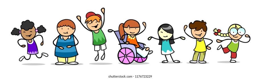  Before Care Program